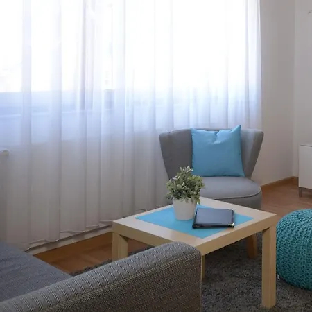 Appartement Haus Sabina à Heligoland Extérieur photo