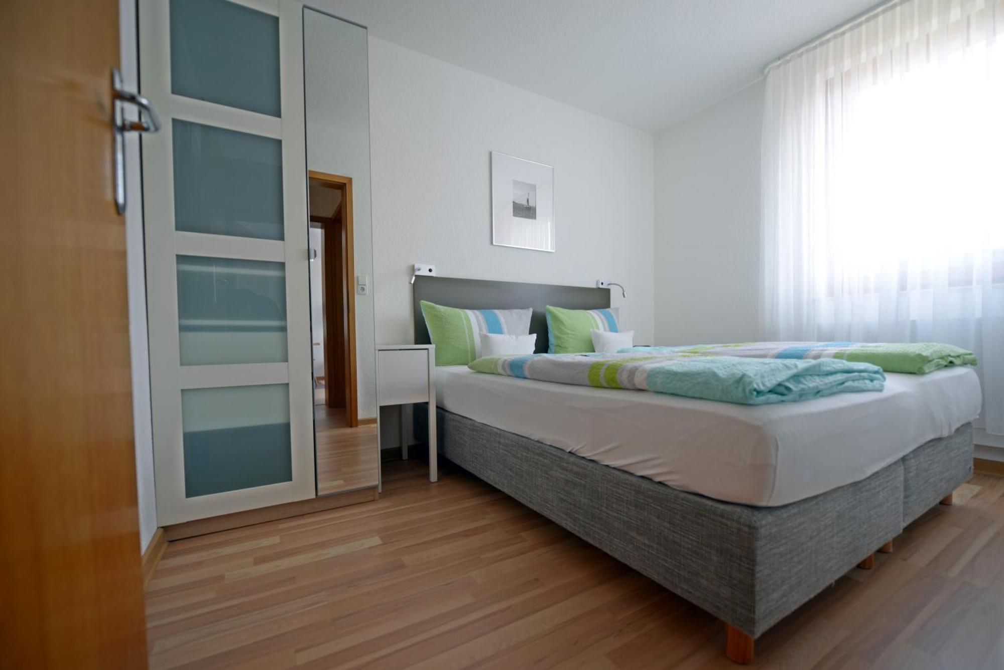 Haus Sabina *